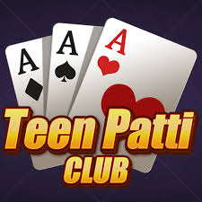 teen patti master new version download